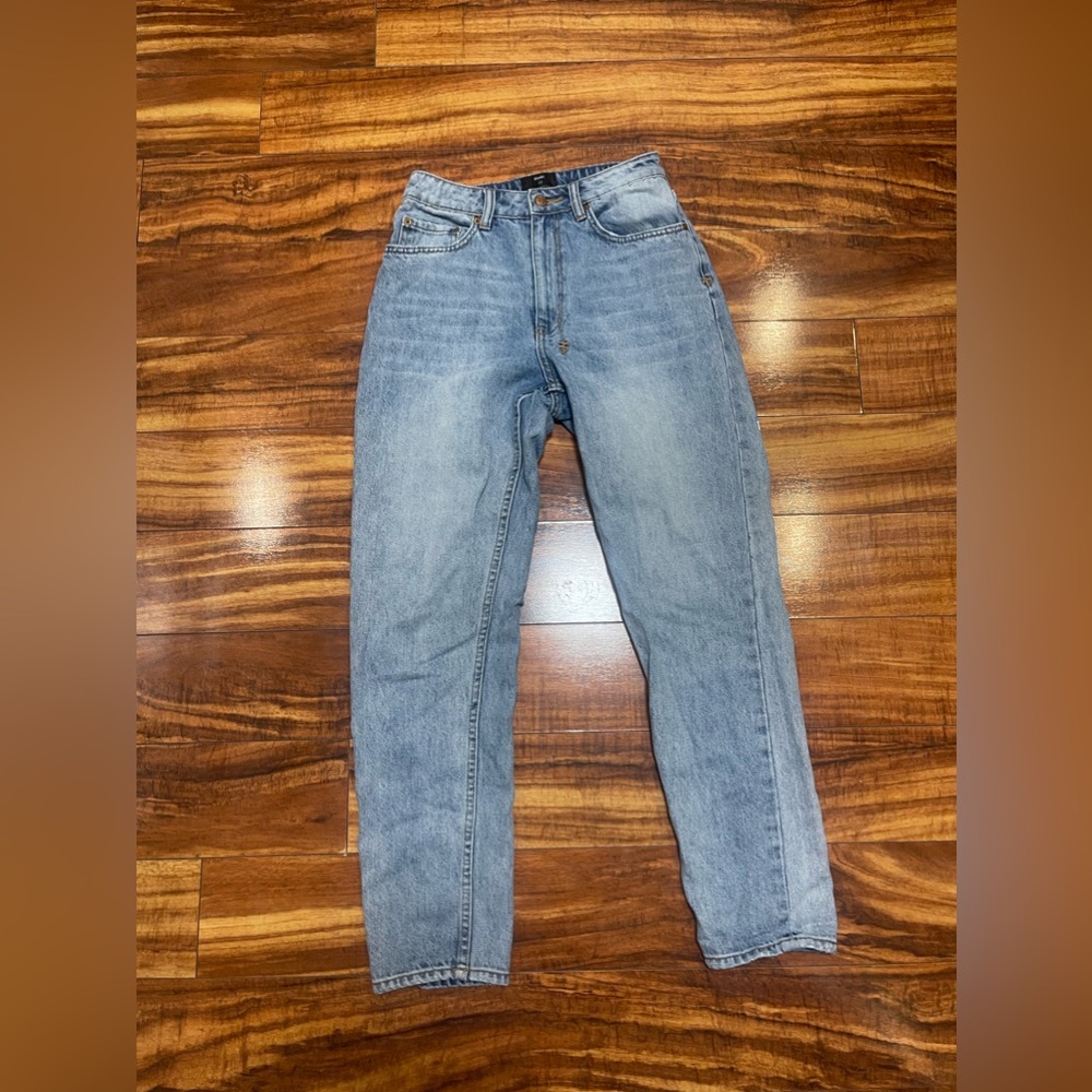 KSUBI Womens Jeans 25”‎